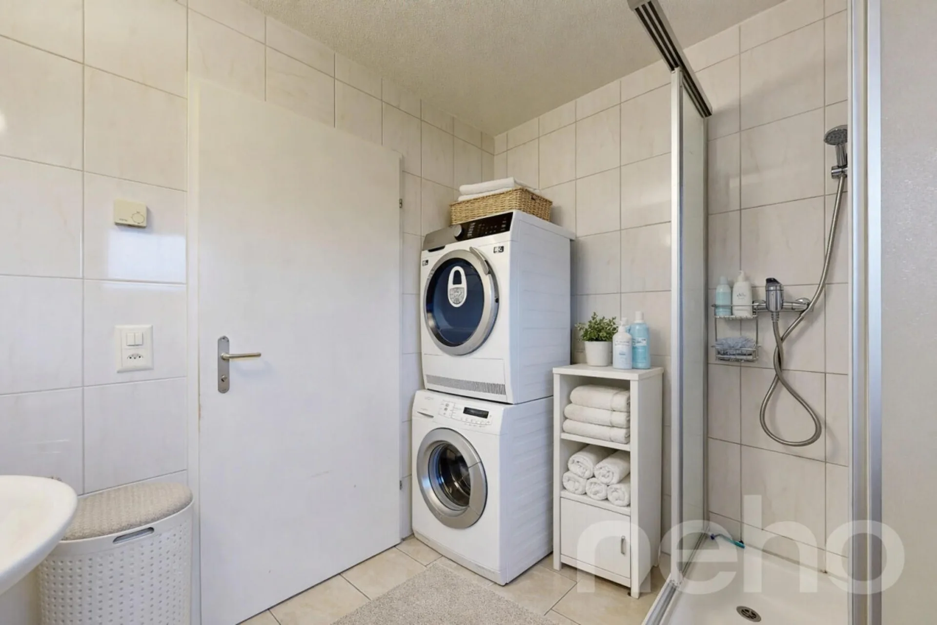 Bild 10