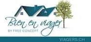 Bien en Viager