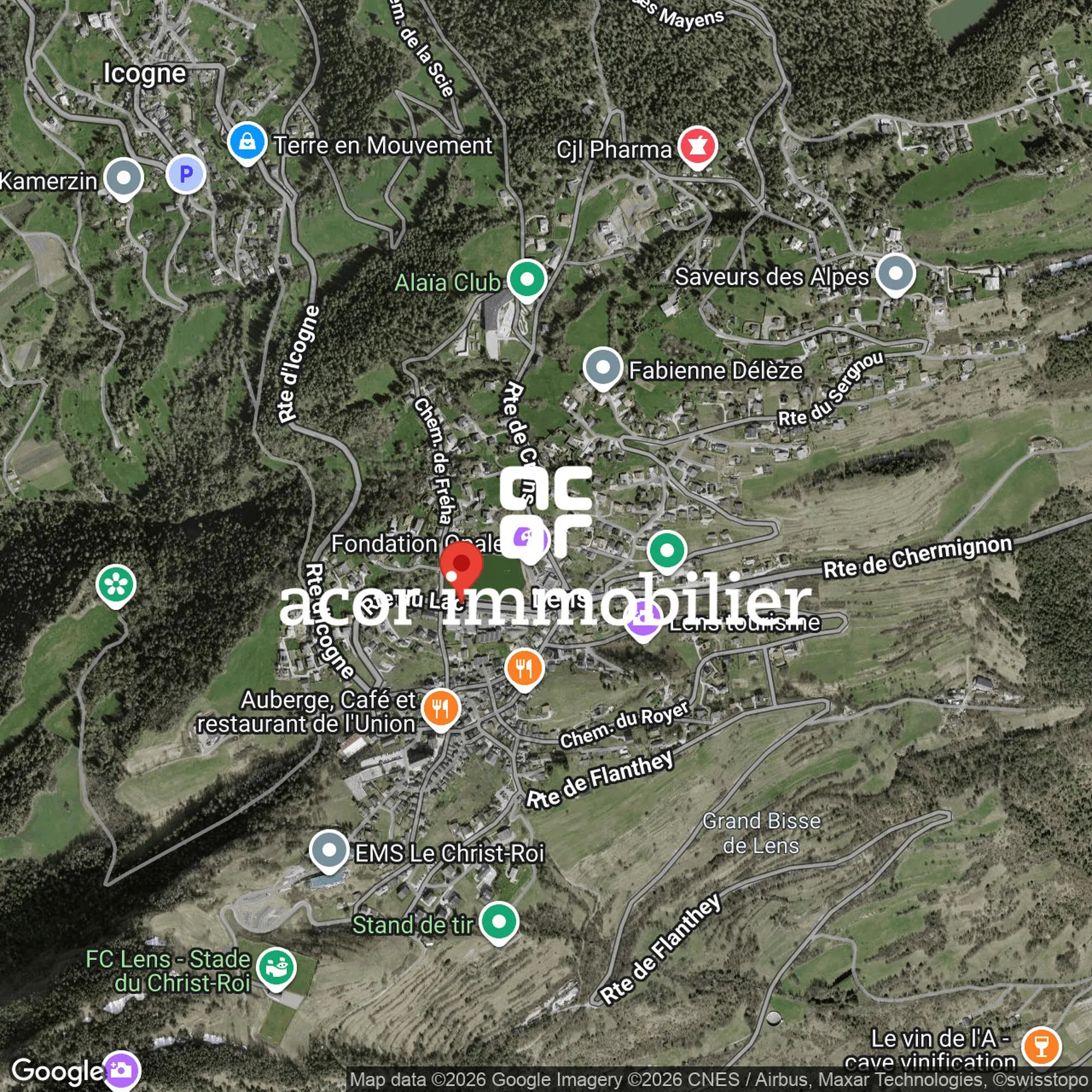Image 6