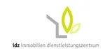IDZ Immobilien Dienstleistungszentrum GmbH