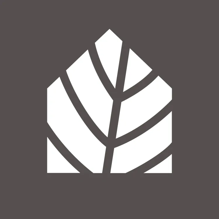 Sanjo Management AG
