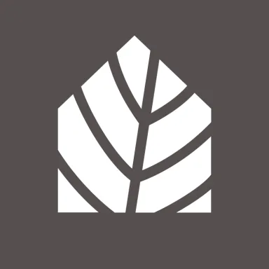 Sanjo Management AG