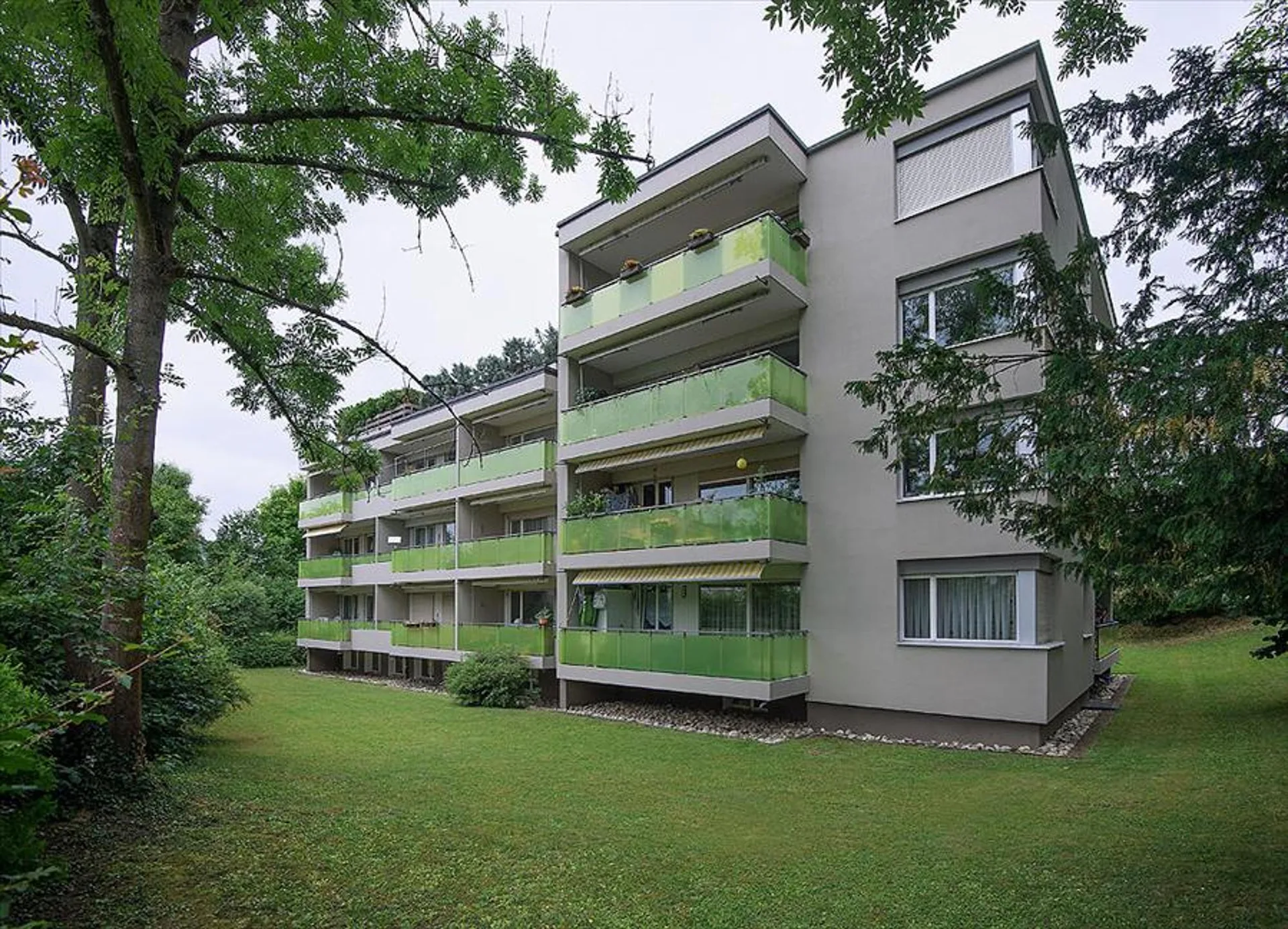 Bild 2