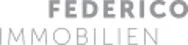 Federico Immobilien AG