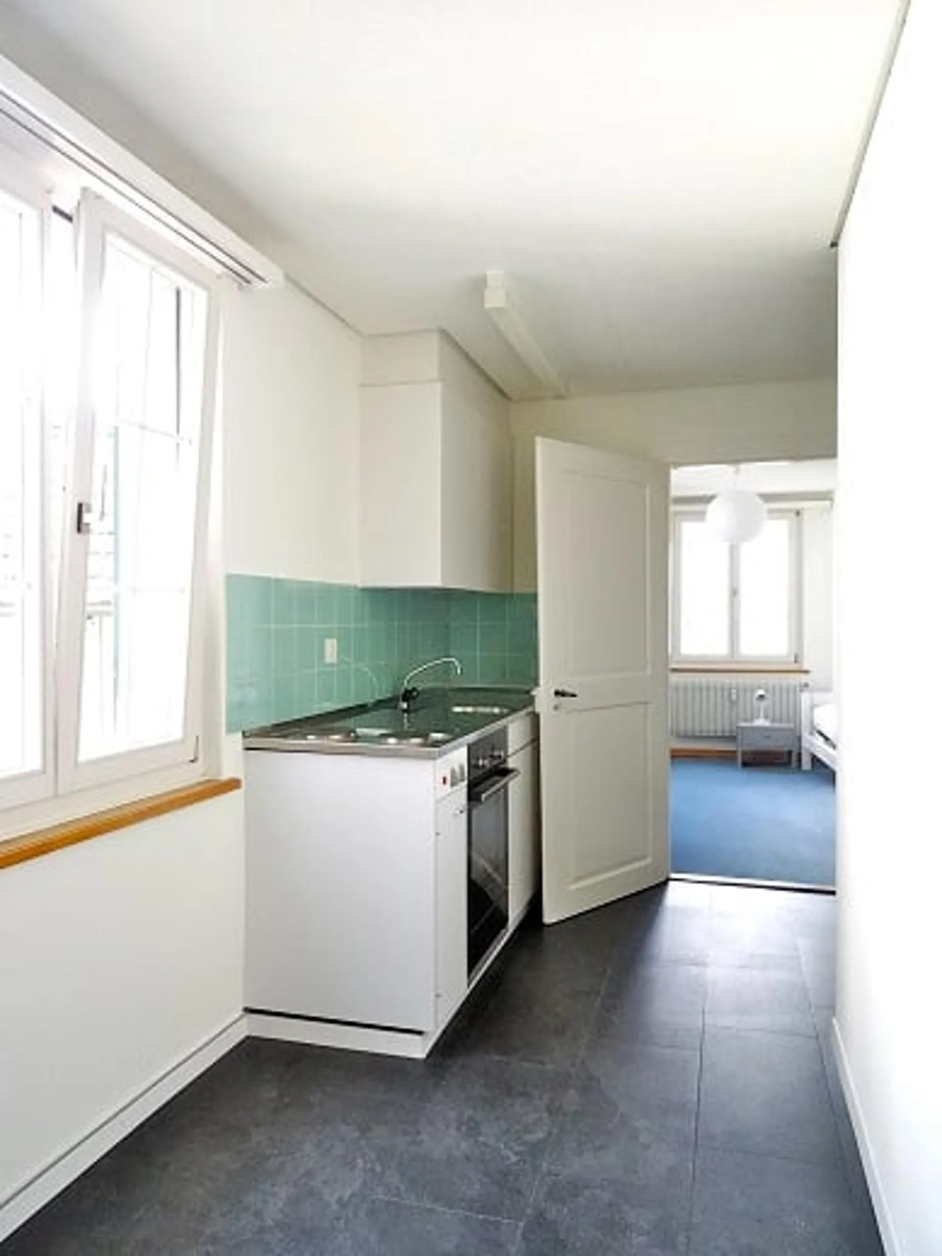 Bild 8