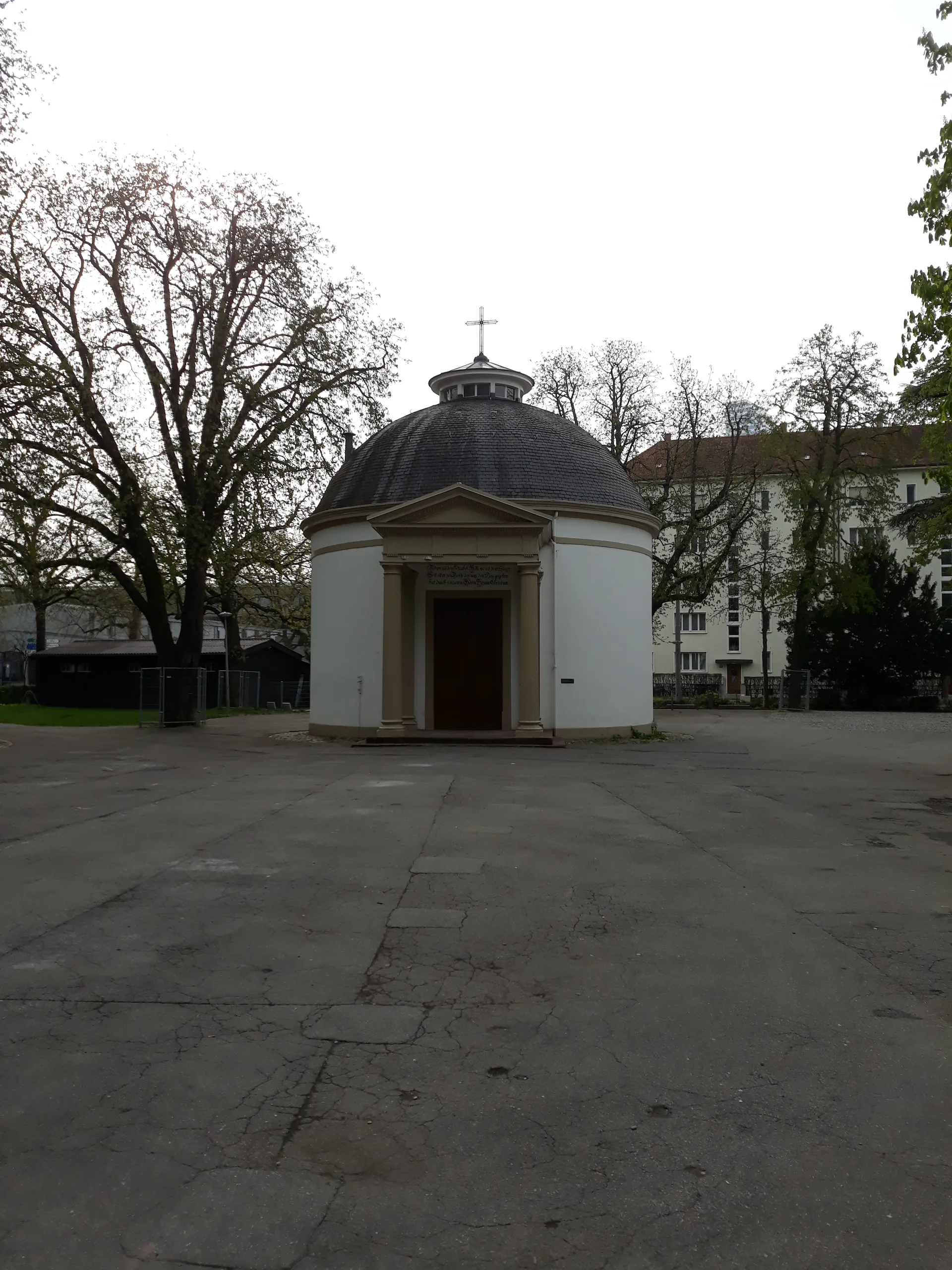 Rosental