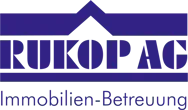 Rukop AG