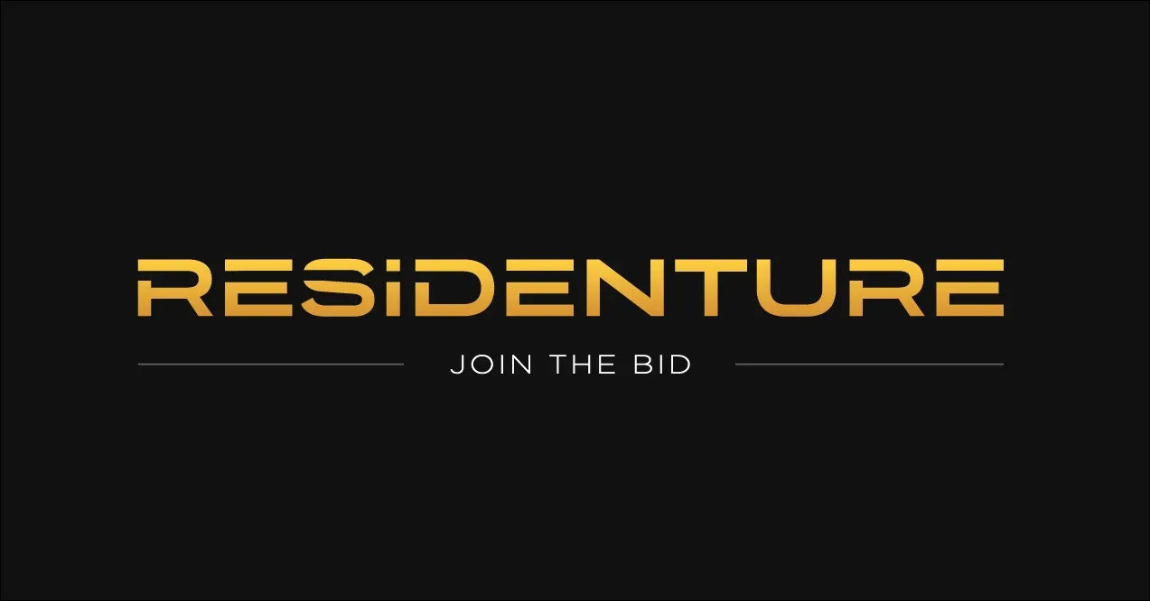 Residenture AG