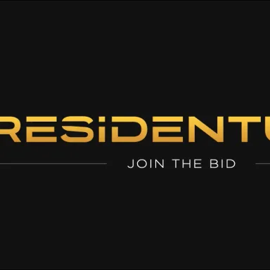 Residenture AG