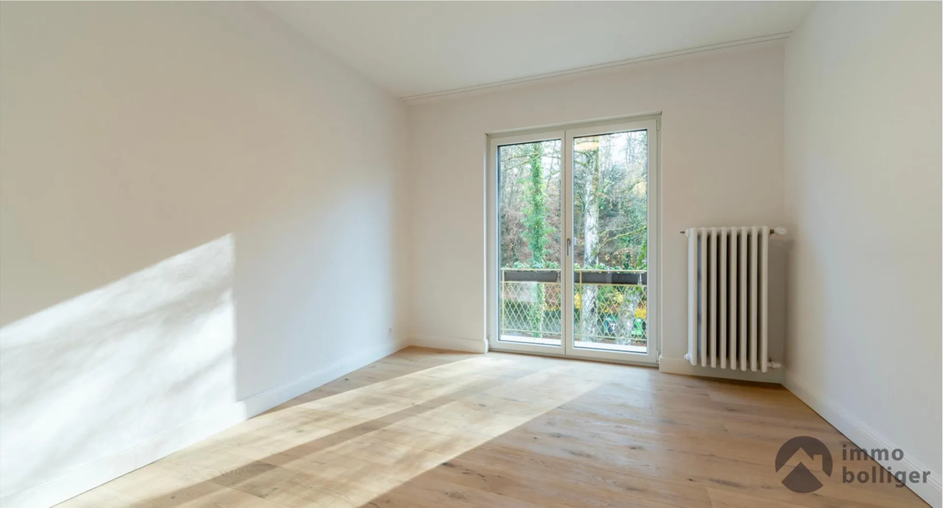 Bild 14
