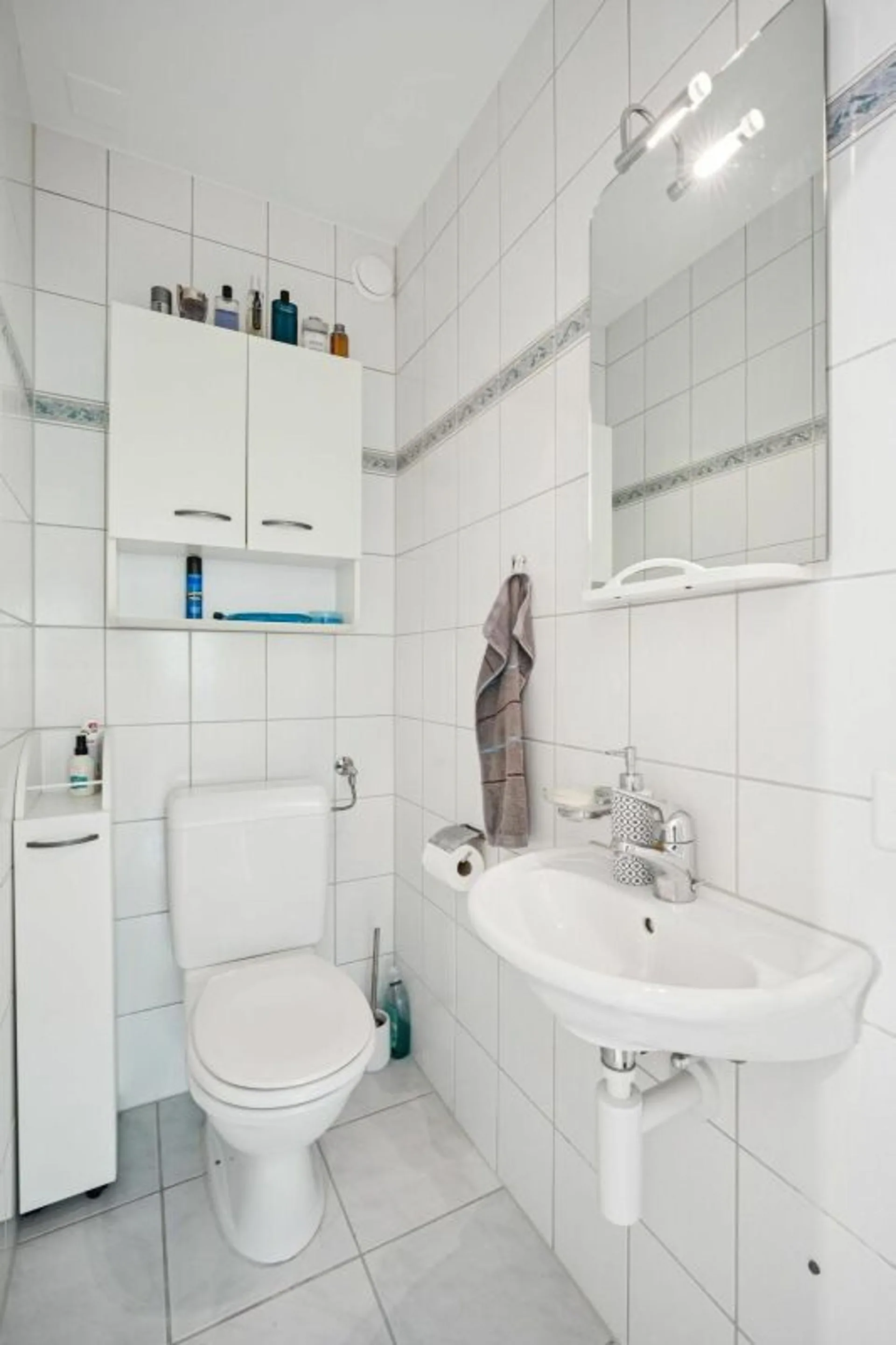 Bild 8
