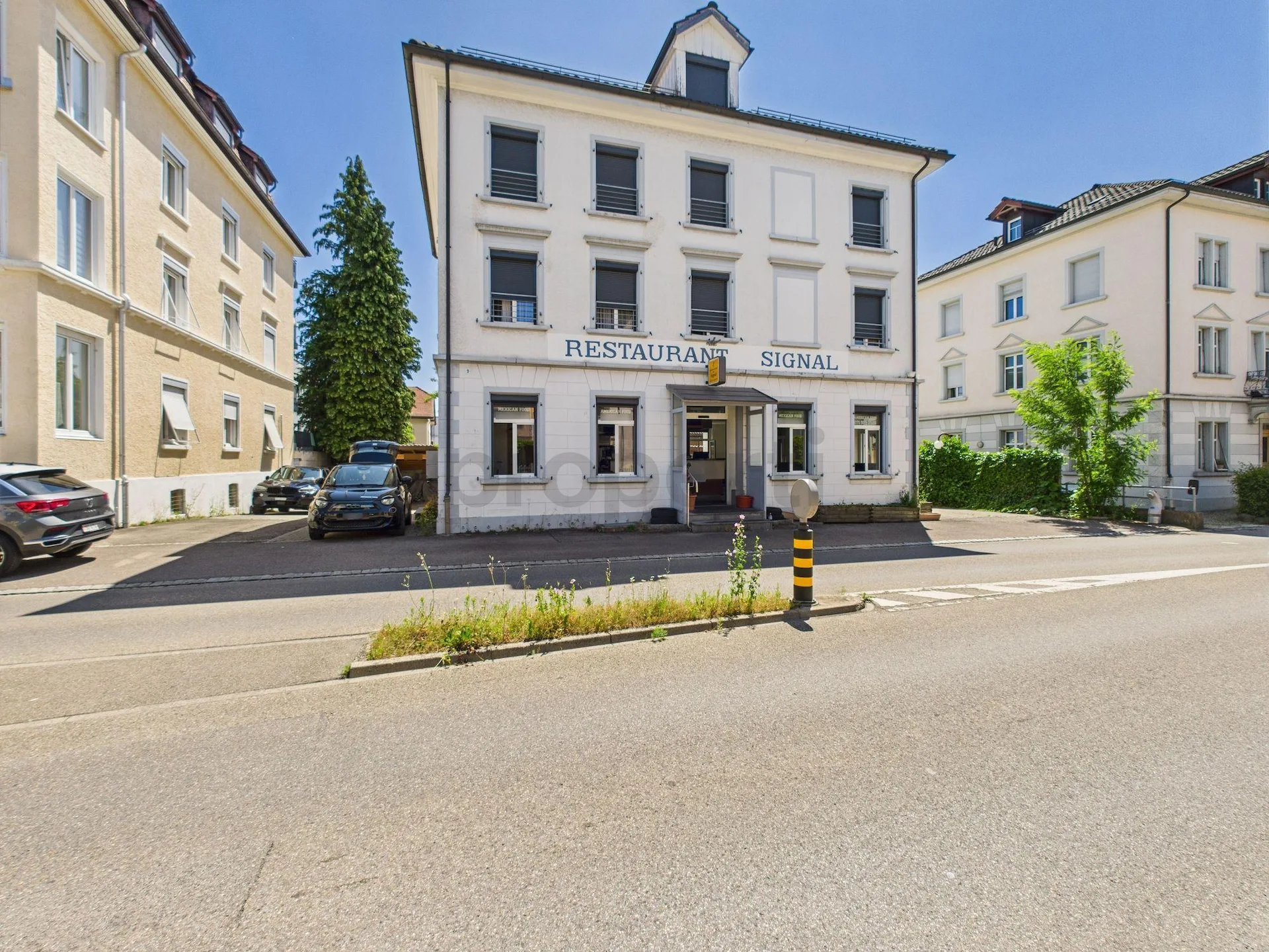 Bild 10