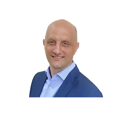 Bertrand Nicod
