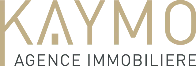 Kaymo  agence immobilier
