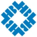 Hypothekarbank Lenzburg AG