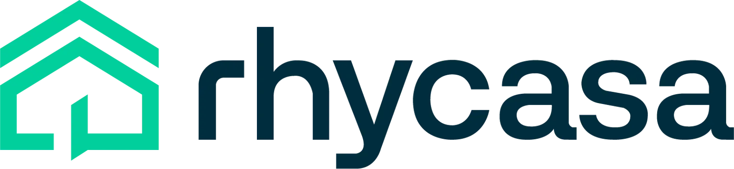 Rhycasa AG 