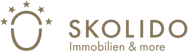 Skolido GmbH