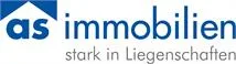 as immobilien ag