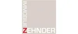 Zehnder Immobilien AG