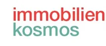 Immobilienkosmos AG