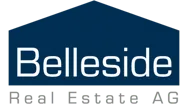 Belleside Real Estate AG