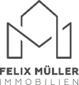 Felix Müller Immobilien AG