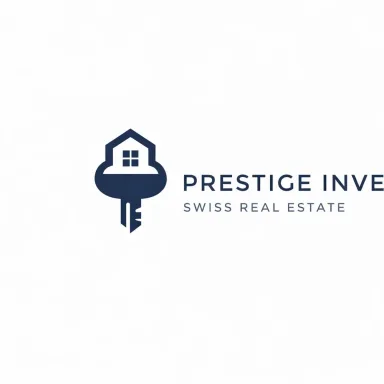 Prestige Invest Sàrl