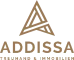 ADDISSA AG