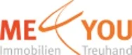ME4YOU AG Immobilien | Treuhand