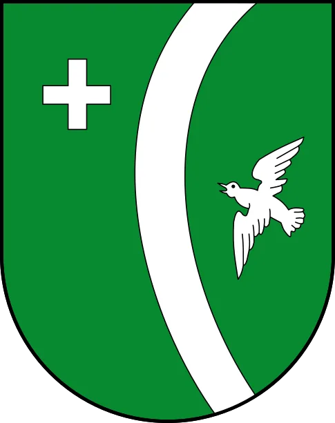 Agarn