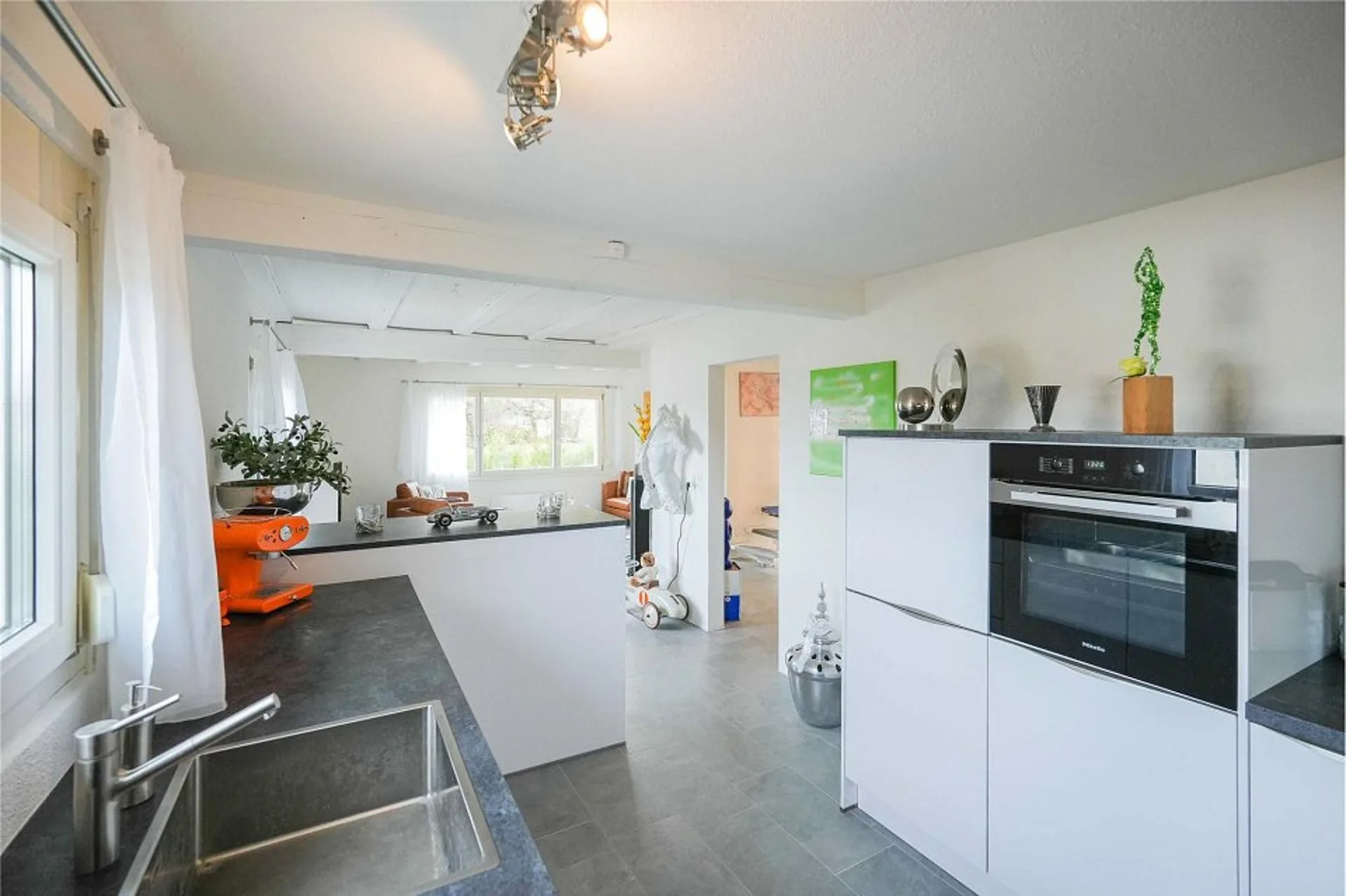 Bild 9