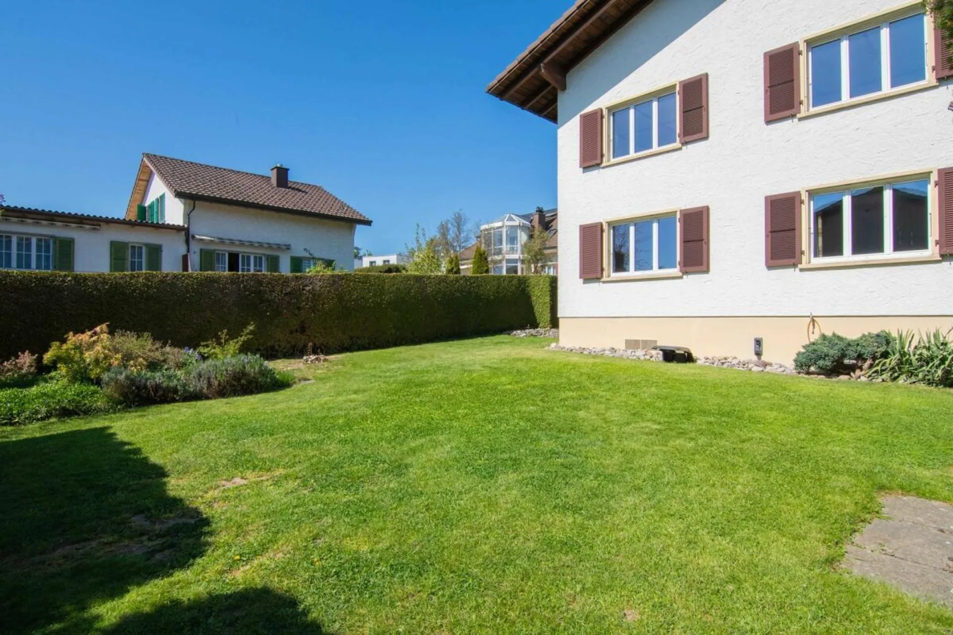 Bild 18