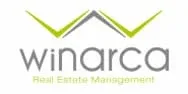 winarca ag