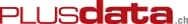 PLUSdata IMMO GmbH