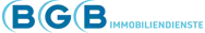 Bürgschaftsgenossenschaft Baselland