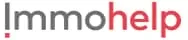 Immohelp AG