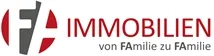 FA Immobilien Schweiz KLG