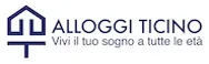 Alloggi Ticino SA