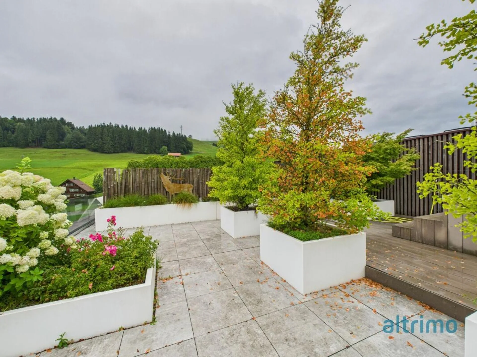 Bild 14