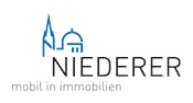 Niederer AG Filiale Härkingen
