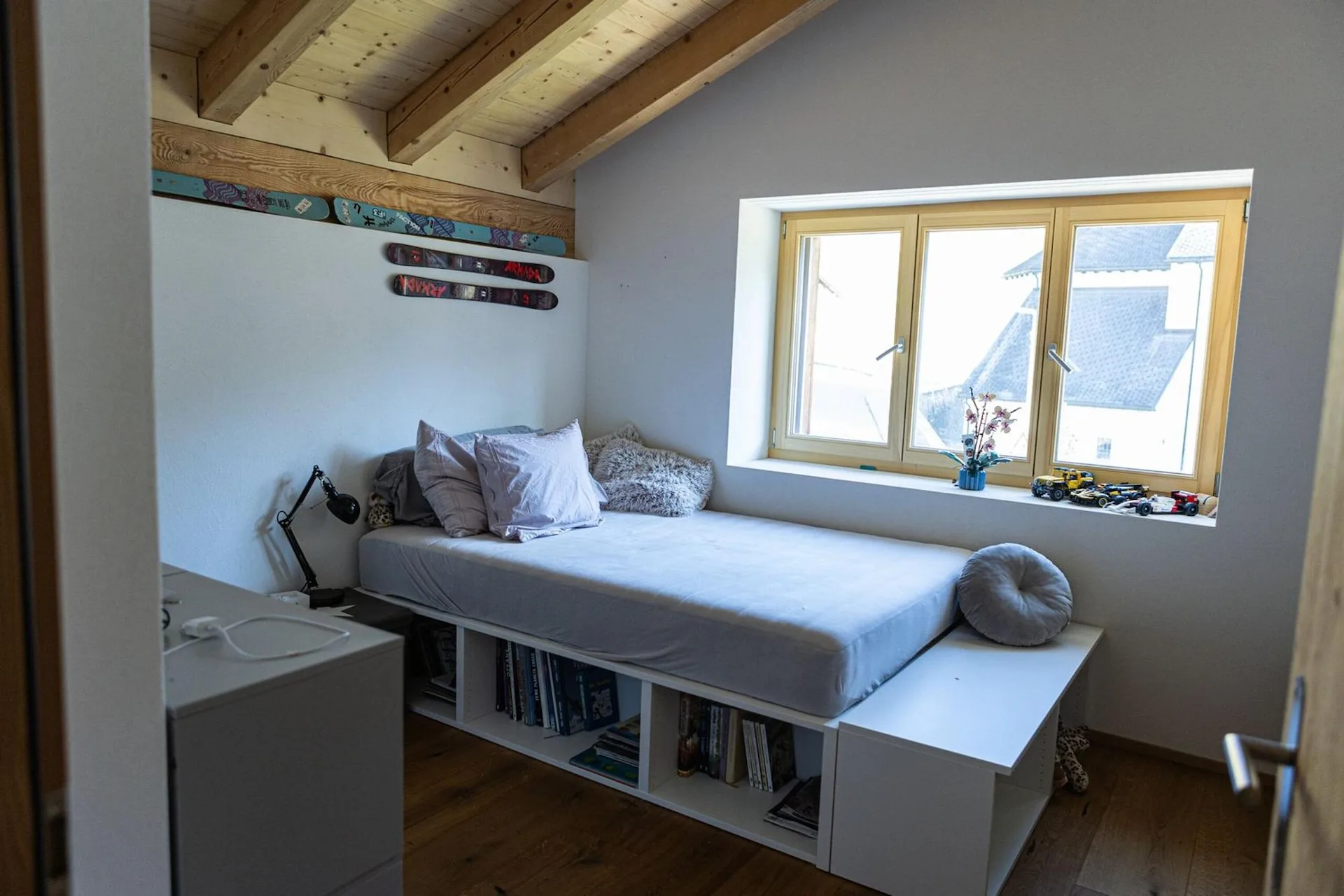 Bild 5