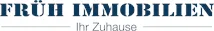 Früh Immobilien Dienstleistungen AG