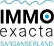IMMOexacta Sarganserland GmbH
