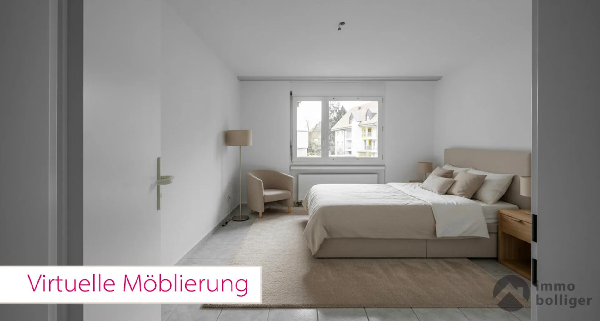 Bild 19