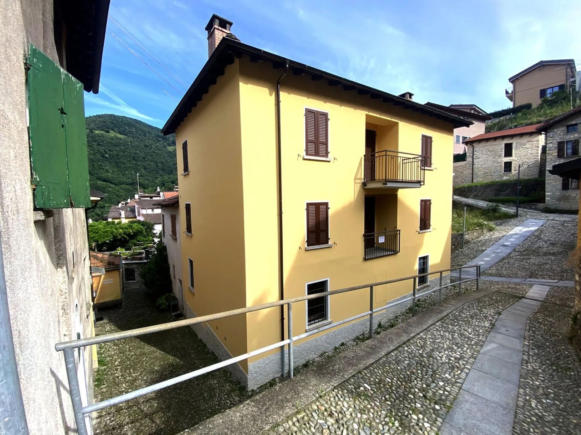 Immagine 2