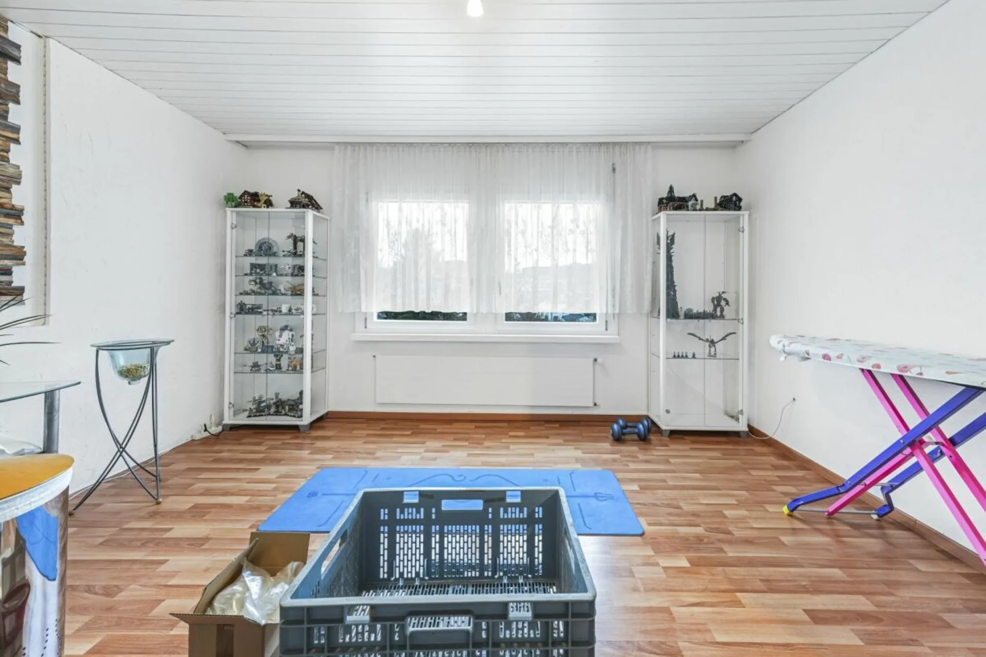 Bild 11