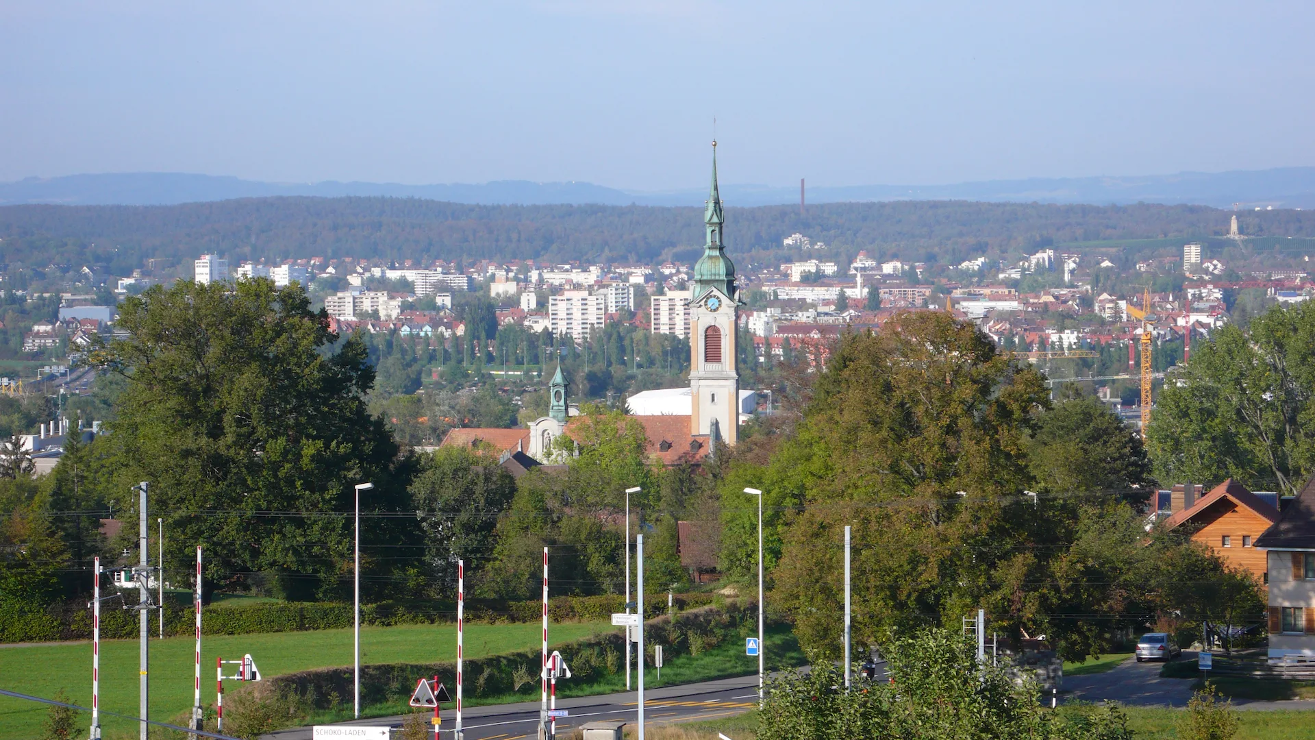 8280 Kreuzlingen
