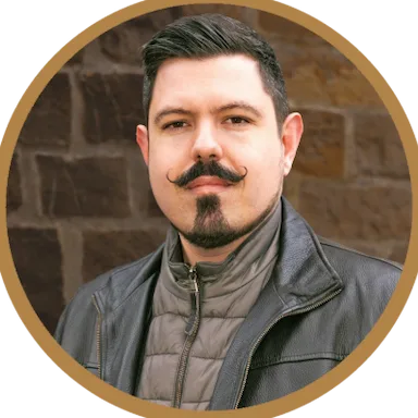 Yves Dübi