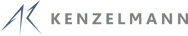 A. Kenzelmann AG