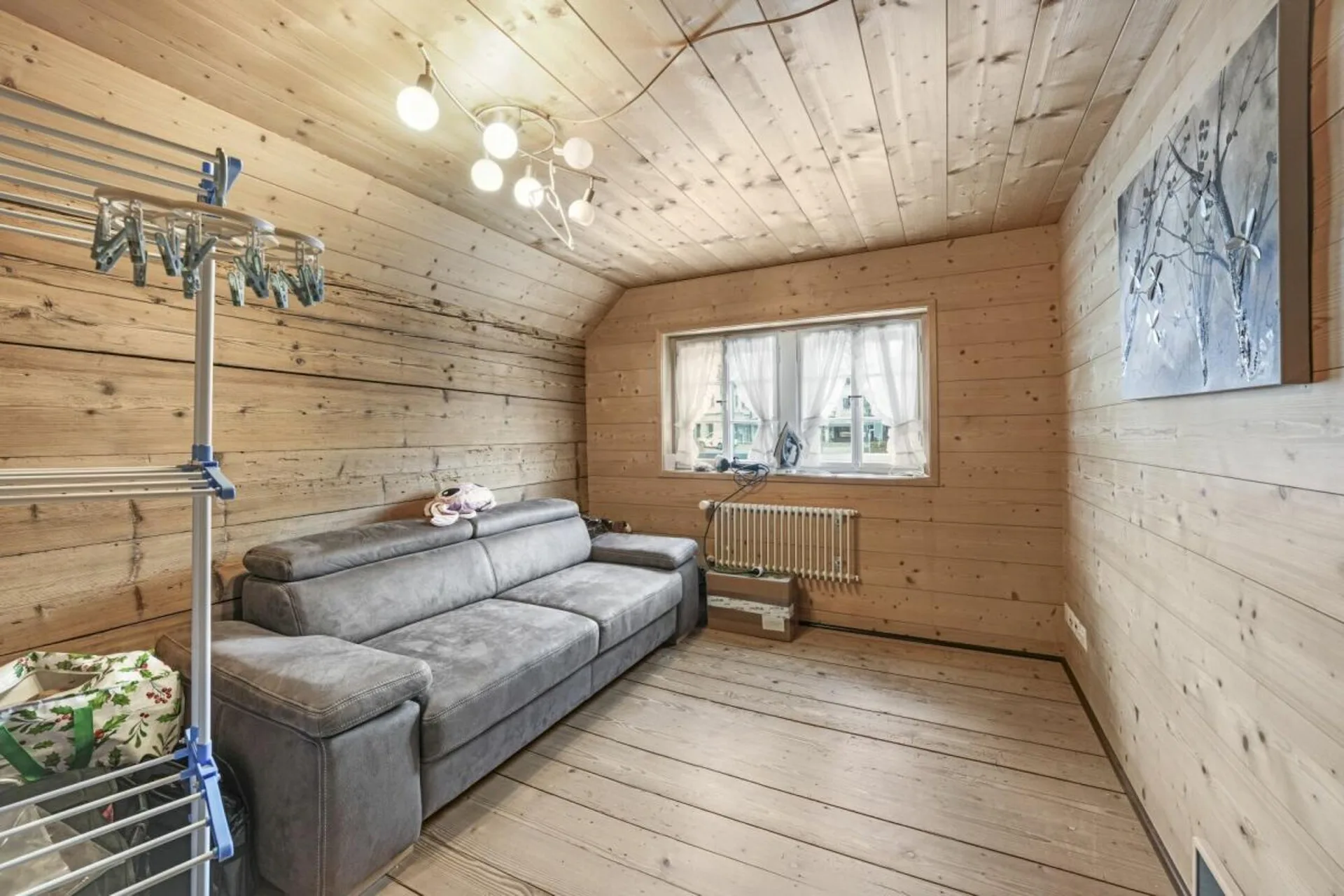 Bild 12